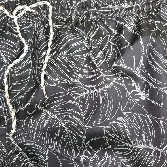 New Swim Trunks - Picture 2 of 5